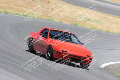 media/Jun-17-2023-Speed Ventures (Sat) [[a60324b5d0]]/2-Orange/Turn 9/